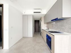 Amo Residence (D20), Apartment #519338701
